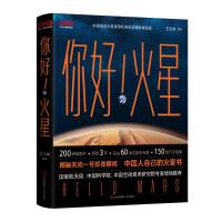 ǣٛ(zng)ǼtǆγƱ솖(wn)һ̖(ho)΄(w)F˲g(bo)Ї(gu)ԼĻǕûǣ