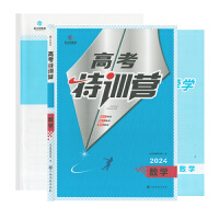 (qing)Ҏ(gu)(chung)ɫ