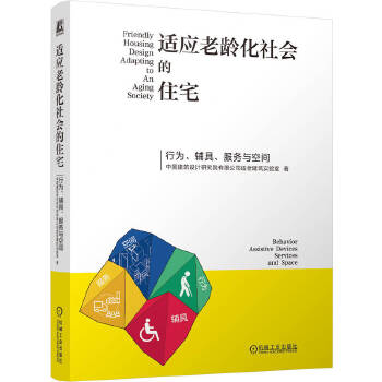  m(yng)gסլ О顢o(w)cg ЇO(sh)ӋоԺ޹˾mϽ