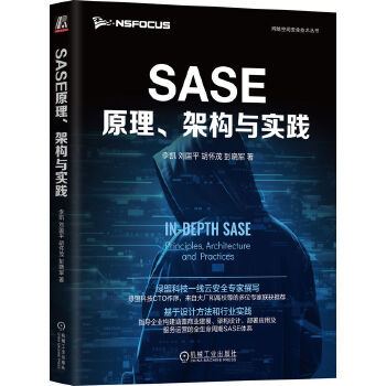  SASEԭܘ(gu)c(sh)` P ƽ ï ܊