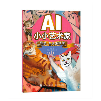  AIССˇg(sh) lɫK