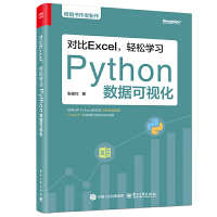 ExcelpɌW(xu)(x)Python(sh)(j)ҕ