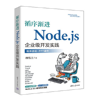  ѭuM(jn)Node.jsI(y)_l(f)`