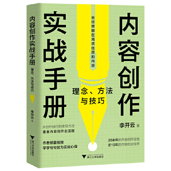  (ni)݄(chung)(sh)(zhn)փԣcɣ30꽛(jng)(yn)AЧƽℓ(chung)y}