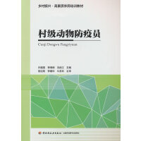 弉߆Tl(xing)d|rӖ̲ģ