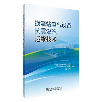  Qվ늚O俹Oʩ\Sg(sh)