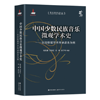  Ї(gu)ٔ(sh)΢^W(xu)g(sh)ʷ(lin)wW(xu)g(sh)Vϵ