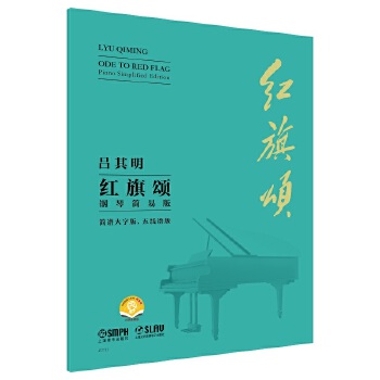  t힣ٺ(jin)װ棩(jin)Vְ往V  C{(dio) mϳW(xu) ߴaٛ(zng)l һ«@ 