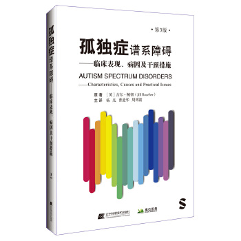  ªYVϵϵKRF(xin)򼰸Aʩ棩