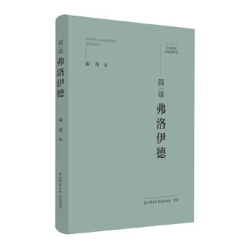  ҾҪذ棺(jin)x ˂ӛ ƽ˼x
