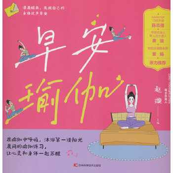  簲٤ r٤ʽע헣ԼwʽЧ ϰAԼp֬