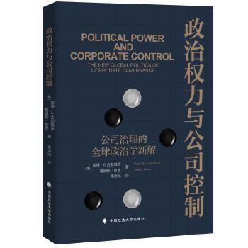  Ι(qun)c˾ ˾ȫΌW(xu)½ ()˵áA.վS,()ղķ˹ϣ