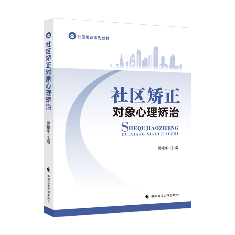 2023����^(q��)�C�����������C�� ���G�A ���ߌ���^(q��)�C�����I(y��)�����n��ϵ�н̲�