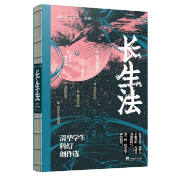 LAWƻÄ(chung)x