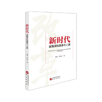 �r��ȫ����ĸ�ʮ���v