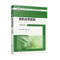 ЙCW(xu)()棩
