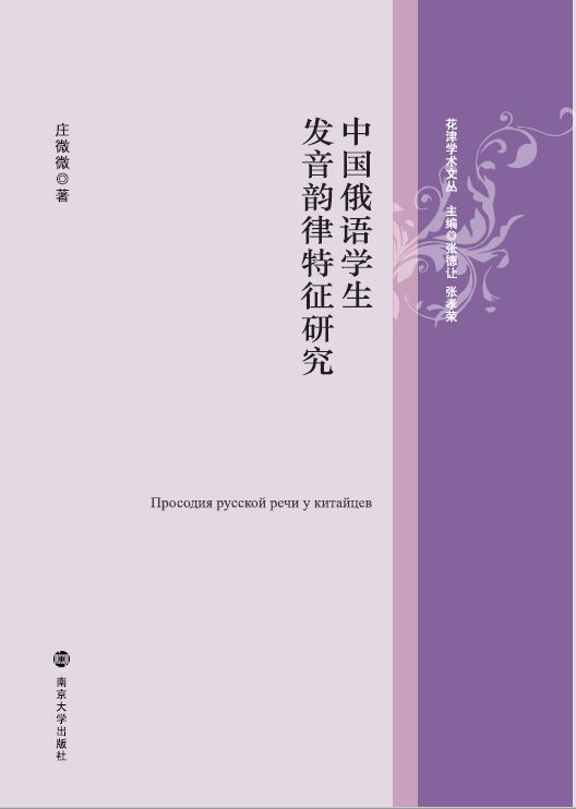 Ї(gu)ZW(xu)l(f)о