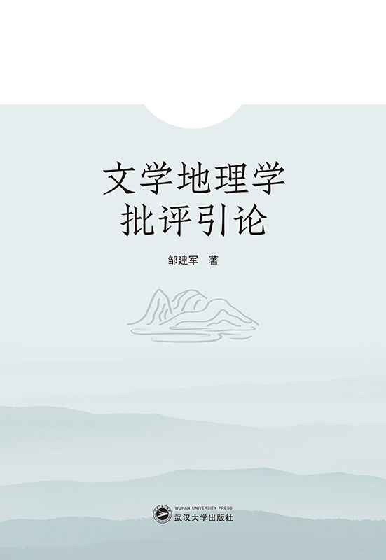 ČW(xu)W(xu)u(png)Փ