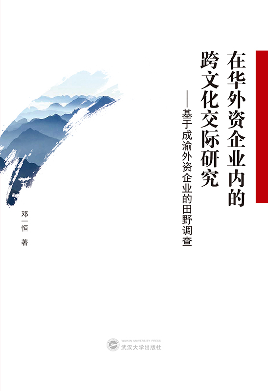 AYI(y)(ni)ĿĻHоڳYI(y)Ұ{(dio)