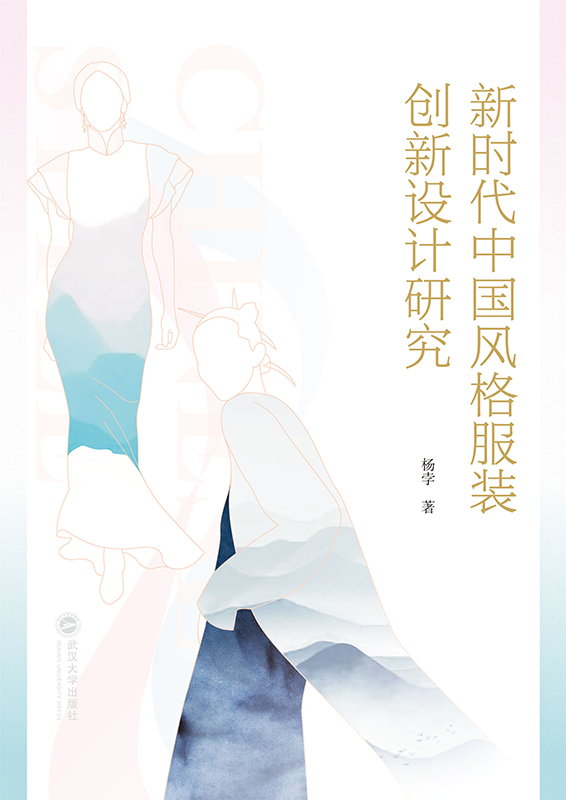 rЇL(fng)b(chung)O(sh)Ӌ(j)о