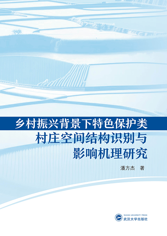 l(xing)dɫo(h)(li)fgY(ji)(gu)R(sh)ecӰ푙C(j)о