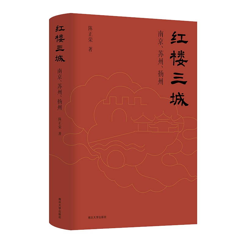  tǣϾKP(yng)