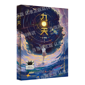  ���� 2025�ٰ�ǧ�˺��ٕ�Ŀ�������]