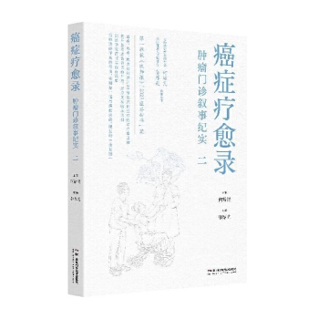  Y䛡[T\¼o