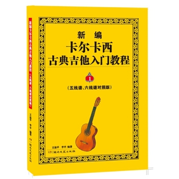  ¾ŵ伪T(mn)̳