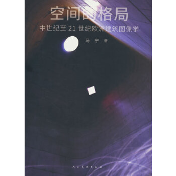  gĸ֡o21oW޽DW(xu)