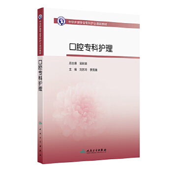  AoW(xu)oʿӖ(xn)̲ġǻo