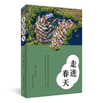  ���M(j��n)����