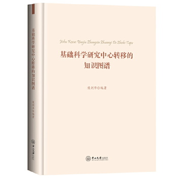  AƌWоD(zhun)Ƶ֪RDV