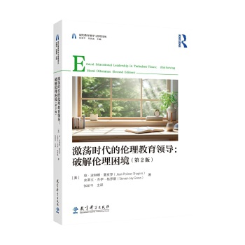  ��ʎ�r���Ă��������I(l��ng)��(d��o)���ƽₐ������