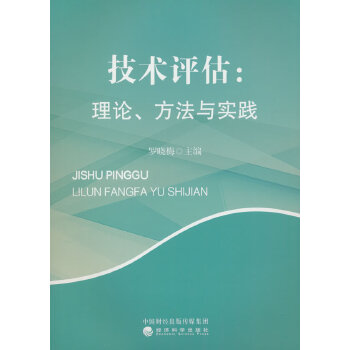  g(sh)u(png):Փc(sh)`