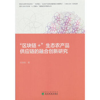  ^(q)K+B(ti)raƷ朵ںτ(chung)о