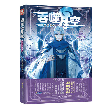  �����ǿյ�ذ�25