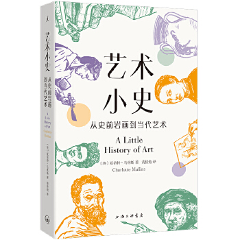  ˇg(sh)Сʷʷǰrˇg(sh)