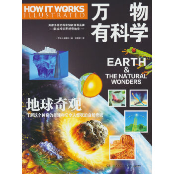  f(wn)пƌW(xu)^ @ǡf(wn)s־(zhun)麢_(ki)l(f)ϵпՕ(sh)(f)sĿƌW(xu)ԭD(zhun)ȤĈDӂ(du)ƌW(xu)
