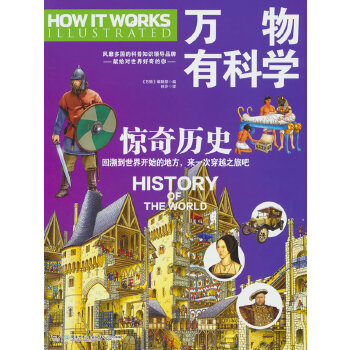  fпƌW@vʷ @ǡfs־麢_l(f)ϵпՕsĿƌWԭD(zhun)ȤĈDӂƌW