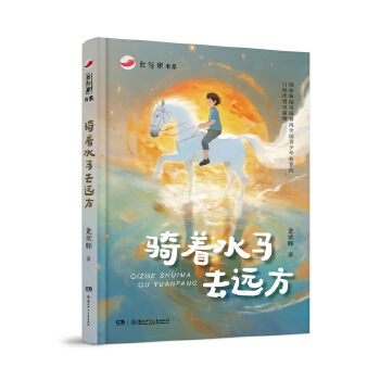  tϵ:tϵTˮRȥh(yun) ?zh)탺ͯČW(xu)(jing)ȫɢļȫx͌ 1014q