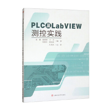  PLCLabVIEWy،`