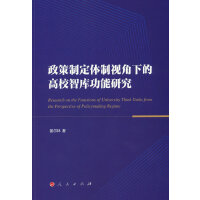 ƶwҕµĸУǎ칦о