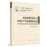 Ӱr(sh)ëɖ|cЇa(chn)hֲ(zh)ʷՓ