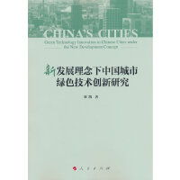 °l(f)չЇоGɫg(sh)(chung)о