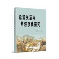 ϣP(gun)ϵcϣ(zhn)(zhng)о