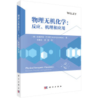 oC(j)W(xu)(yng)C(j)͑(yng)