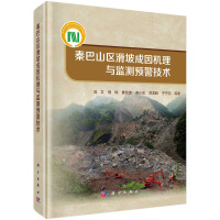 ذɽ^(q)³CcO(jin)yA(y)g(sh)