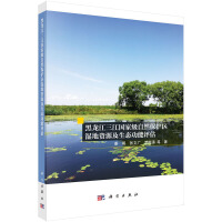 (gu)Ҽ(j)Ȼo(h)^(q)YԴB(ti)u(png)