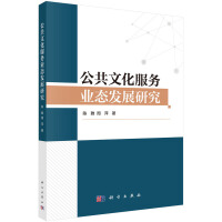 Ļ(w)I(y)B(ti)l(f)չо